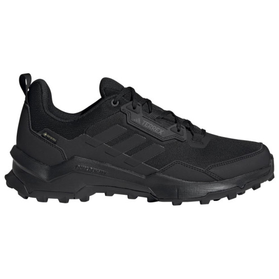 Adidas Terrex AX4 GTX